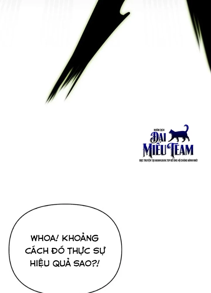 Healer Cấp S Chữa Trị Cho Quái Vật Chapter 26 - 181