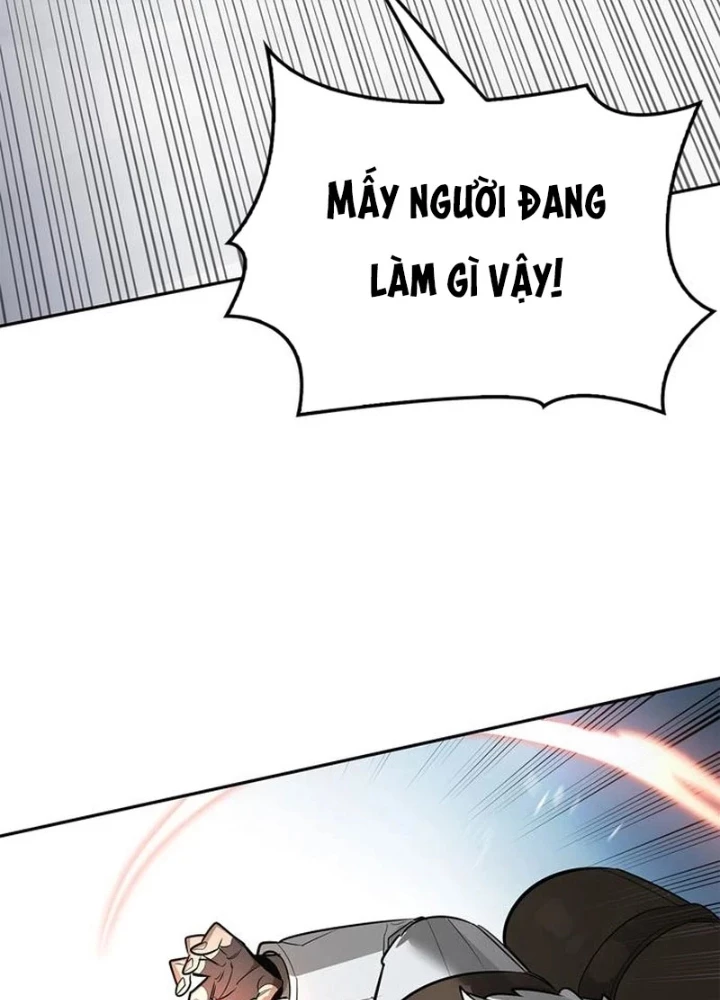 Healer Cấp S Chữa Trị Cho Quái Vật Chapter 26 - 187