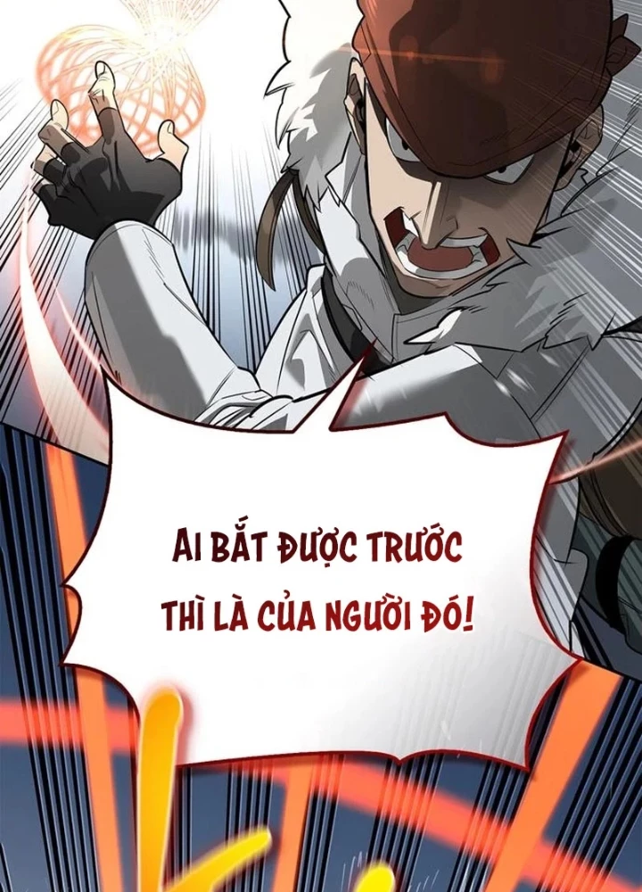 Healer Cấp S Chữa Trị Cho Quái Vật Chapter 26 - 189