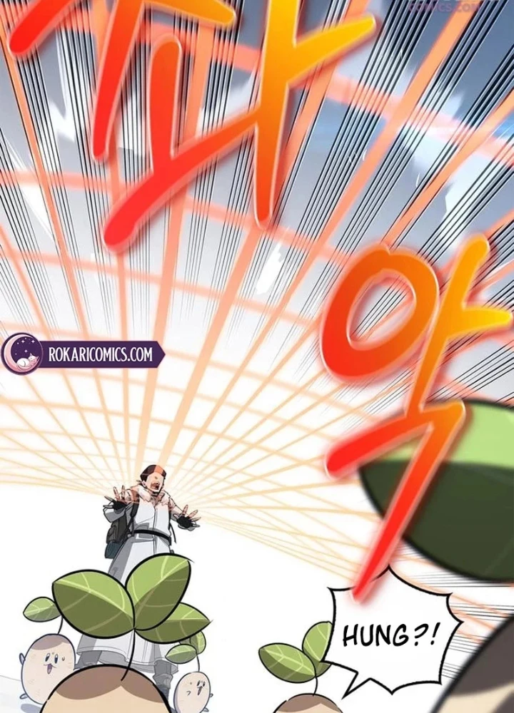 Healer Cấp S Chữa Trị Cho Quái Vật Chapter 26 - 191