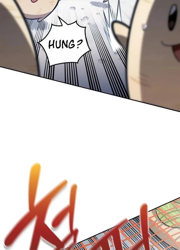 Healer Cấp S Chữa Trị Cho Quái Vật Chapter 26 - 193