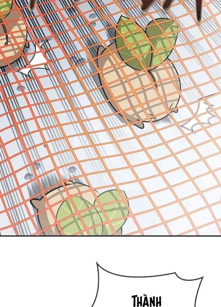 Healer Cấp S Chữa Trị Cho Quái Vật Chapter 26 - 195