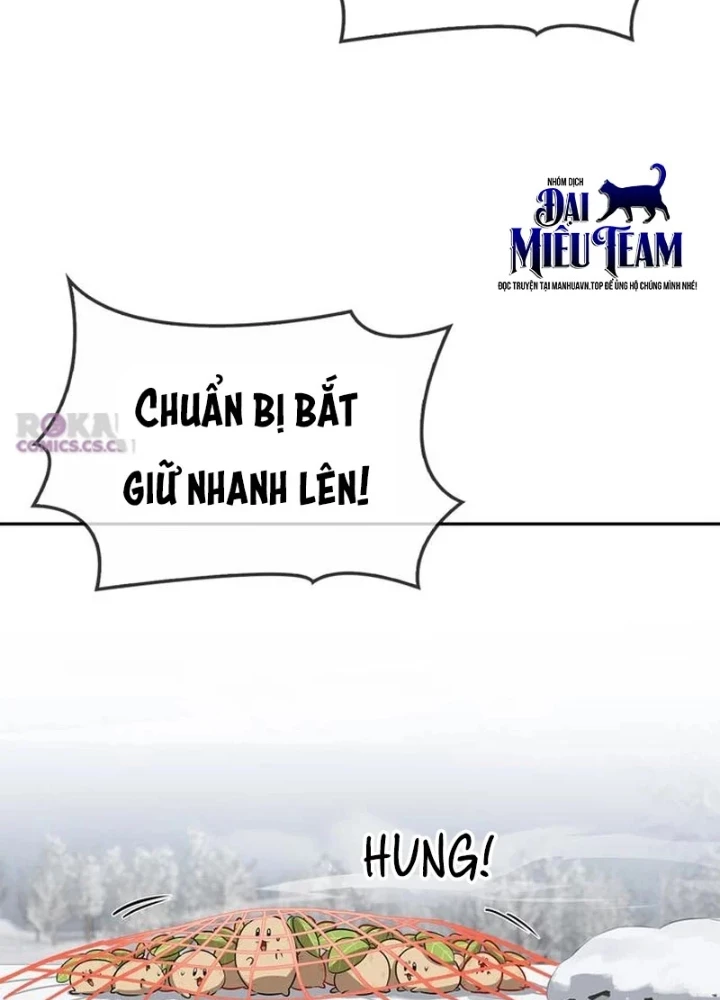 Healer Cấp S Chữa Trị Cho Quái Vật Chapter 26 - 197