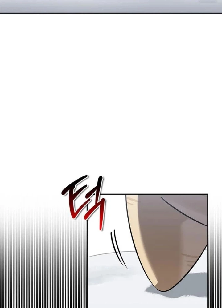 Healer Cấp S Chữa Trị Cho Quái Vật Chapter 26 - 199