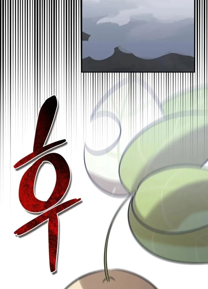 Healer Cấp S Chữa Trị Cho Quái Vật Chapter 26 - 201