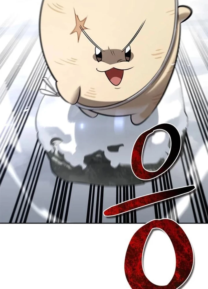 Healer Cấp S Chữa Trị Cho Quái Vật Chapter 26 - 203