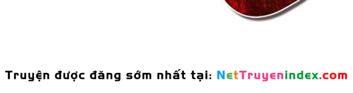 Healer Cấp S Chữa Trị Cho Quái Vật Chapter 26 - 204