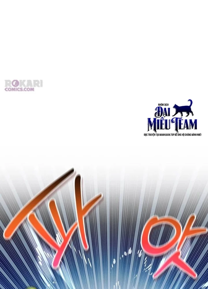 Healer Cấp S Chữa Trị Cho Quái Vật Chapter 26 - 205