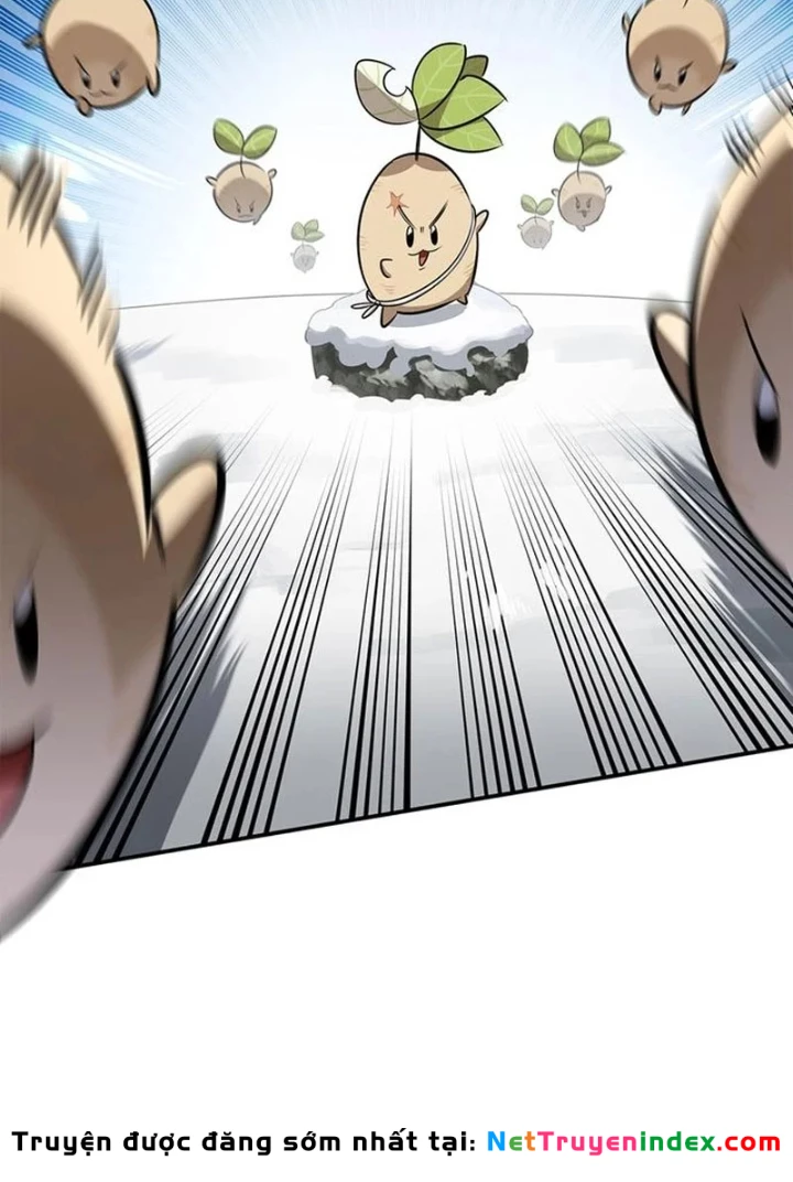 Healer Cấp S Chữa Trị Cho Quái Vật Chapter 26 - 207