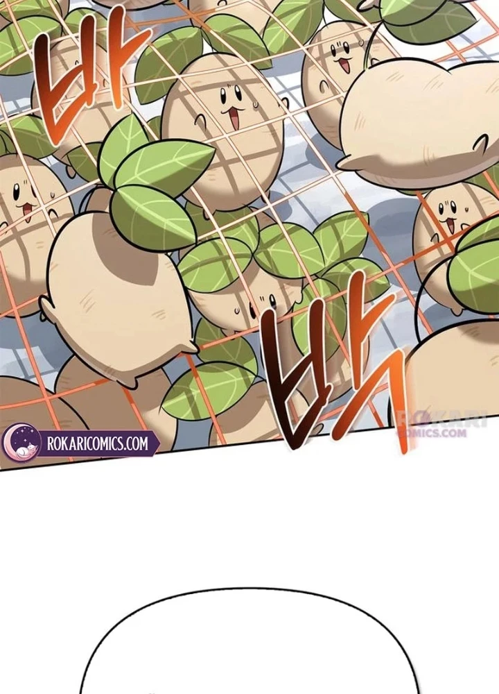 Healer Cấp S Chữa Trị Cho Quái Vật Chapter 26 - 211