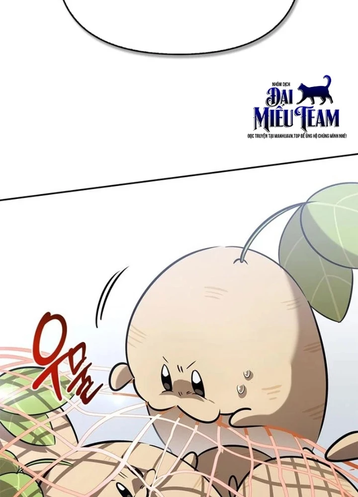 Healer Cấp S Chữa Trị Cho Quái Vật Chapter 26 - 213