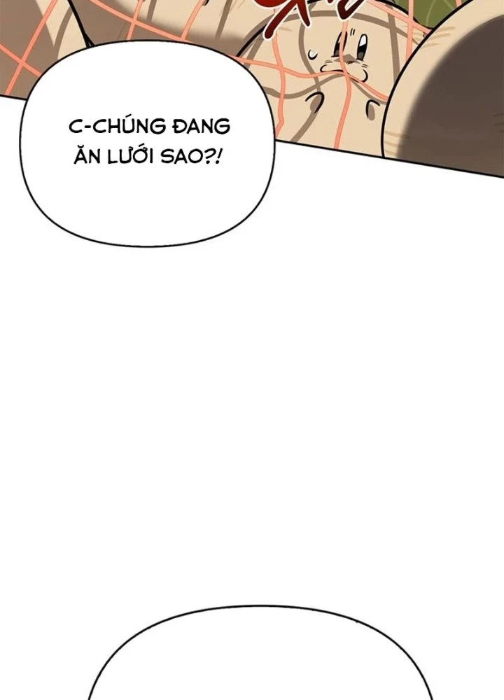 Healer Cấp S Chữa Trị Cho Quái Vật Chapter 26 - 215