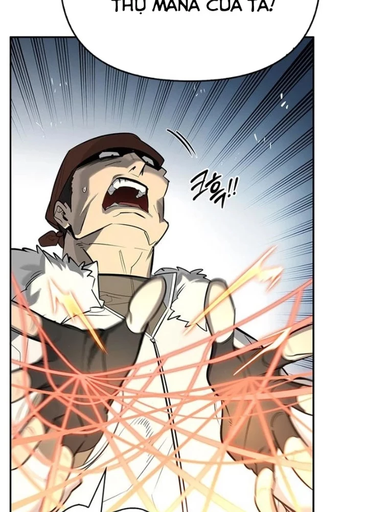 Healer Cấp S Chữa Trị Cho Quái Vật Chapter 26 - 217