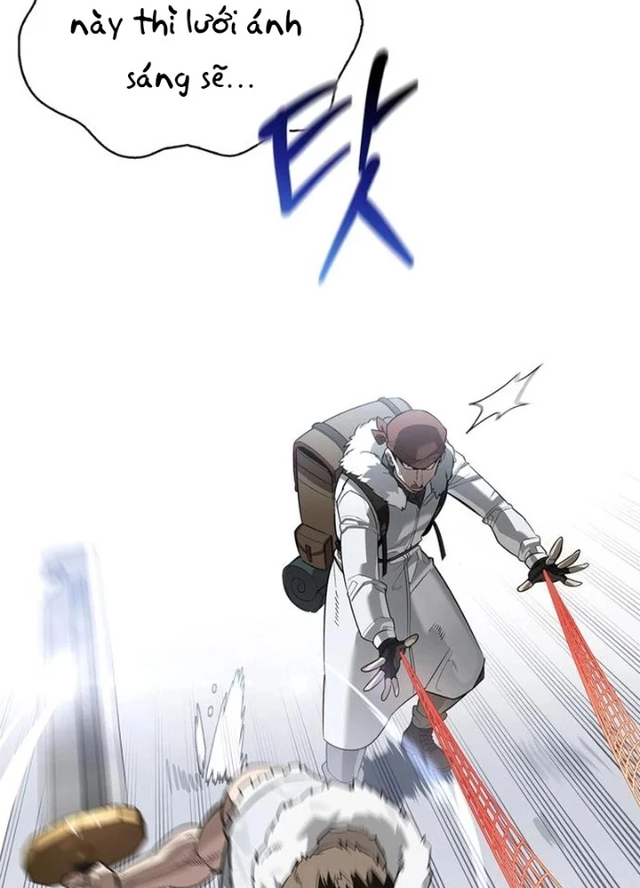 Healer Cấp S Chữa Trị Cho Quái Vật Chapter 26 - 219