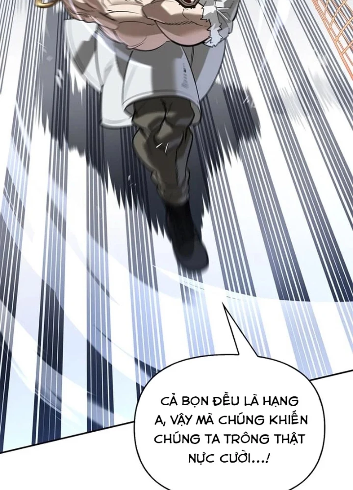 Healer Cấp S Chữa Trị Cho Quái Vật Chapter 26 - 221