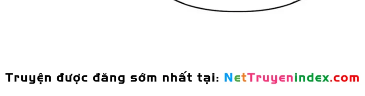 Healer Cấp S Chữa Trị Cho Quái Vật Chapter 26 - 222