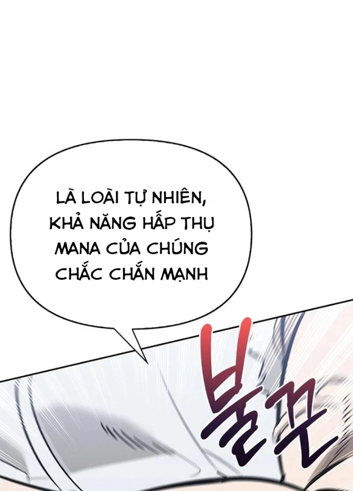 Healer Cấp S Chữa Trị Cho Quái Vật Chapter 26 - 223