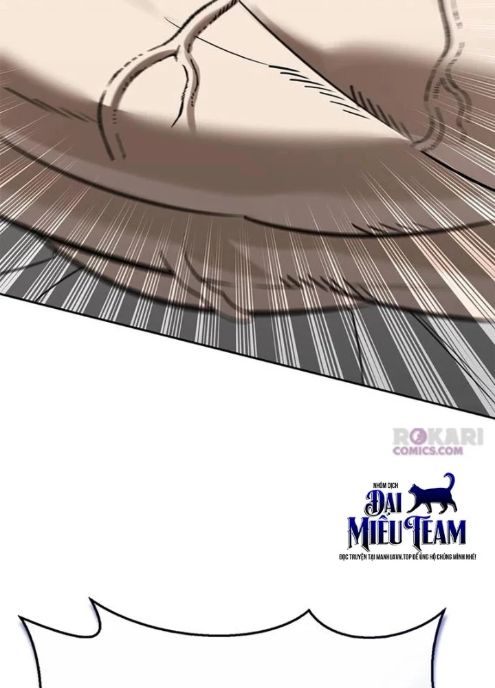 Healer Cấp S Chữa Trị Cho Quái Vật Chapter 26 - 225