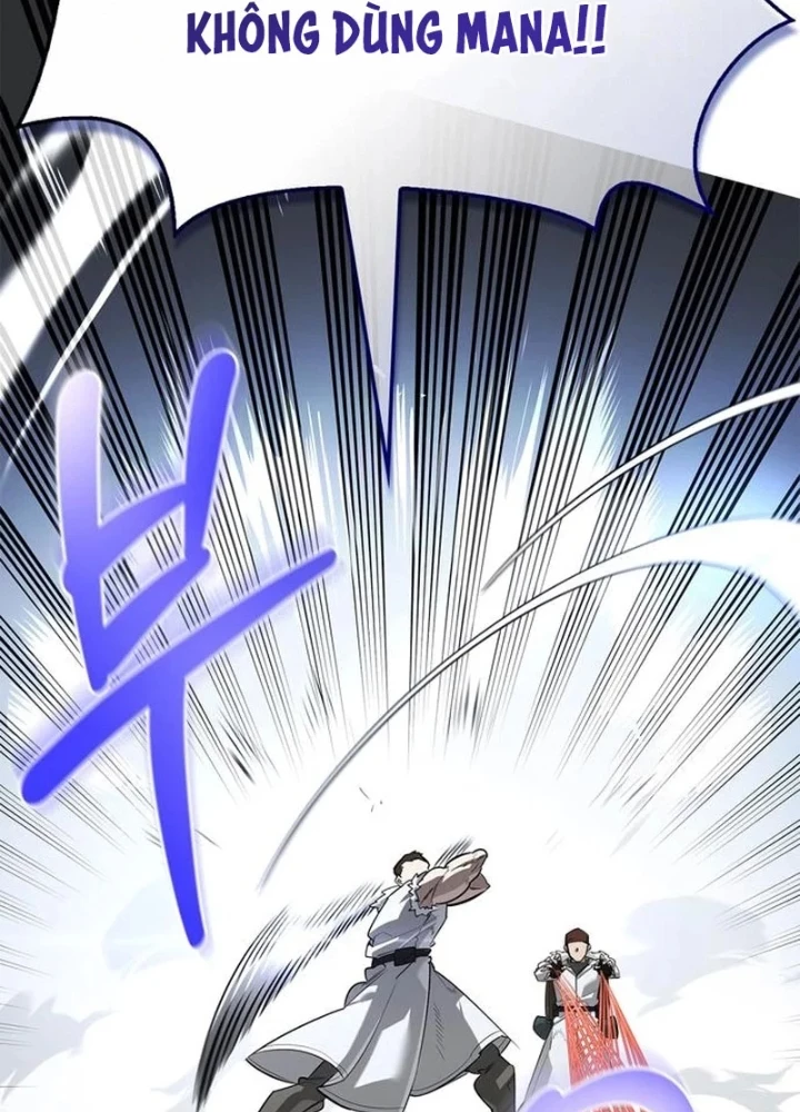 Healer Cấp S Chữa Trị Cho Quái Vật Chapter 26 - 227