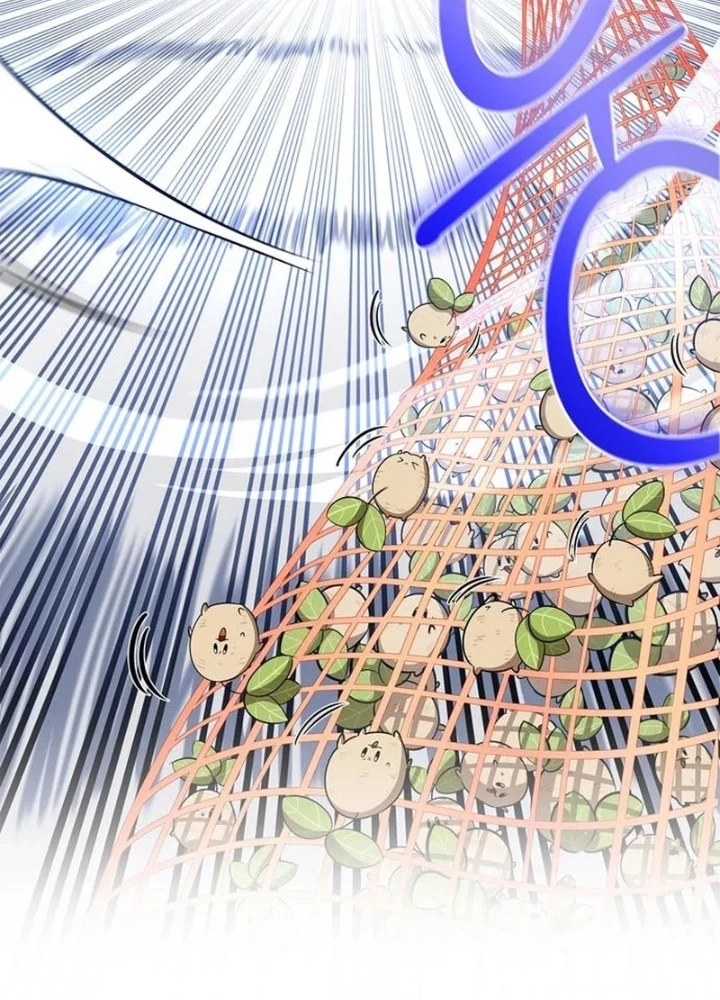 Healer Cấp S Chữa Trị Cho Quái Vật Chapter 26 - 229