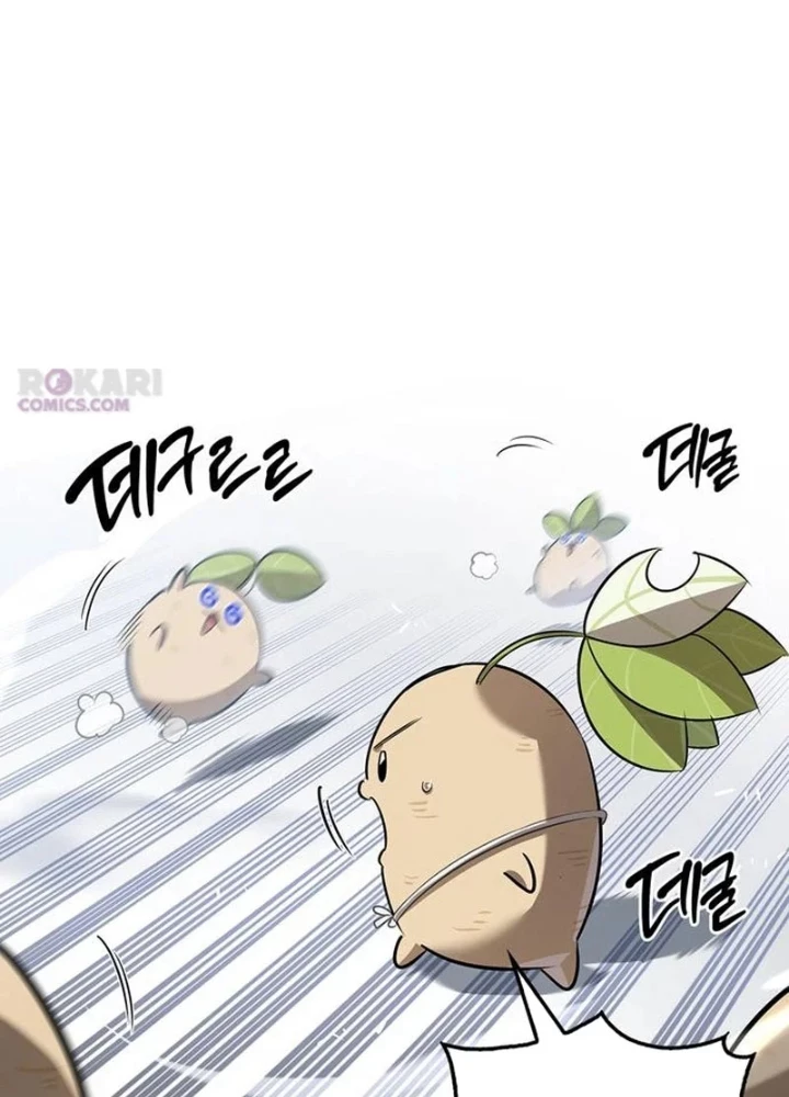 Healer Cấp S Chữa Trị Cho Quái Vật Chapter 26 - 231