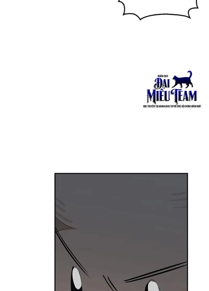 Healer Cấp S Chữa Trị Cho Quái Vật Chapter 26 - 233