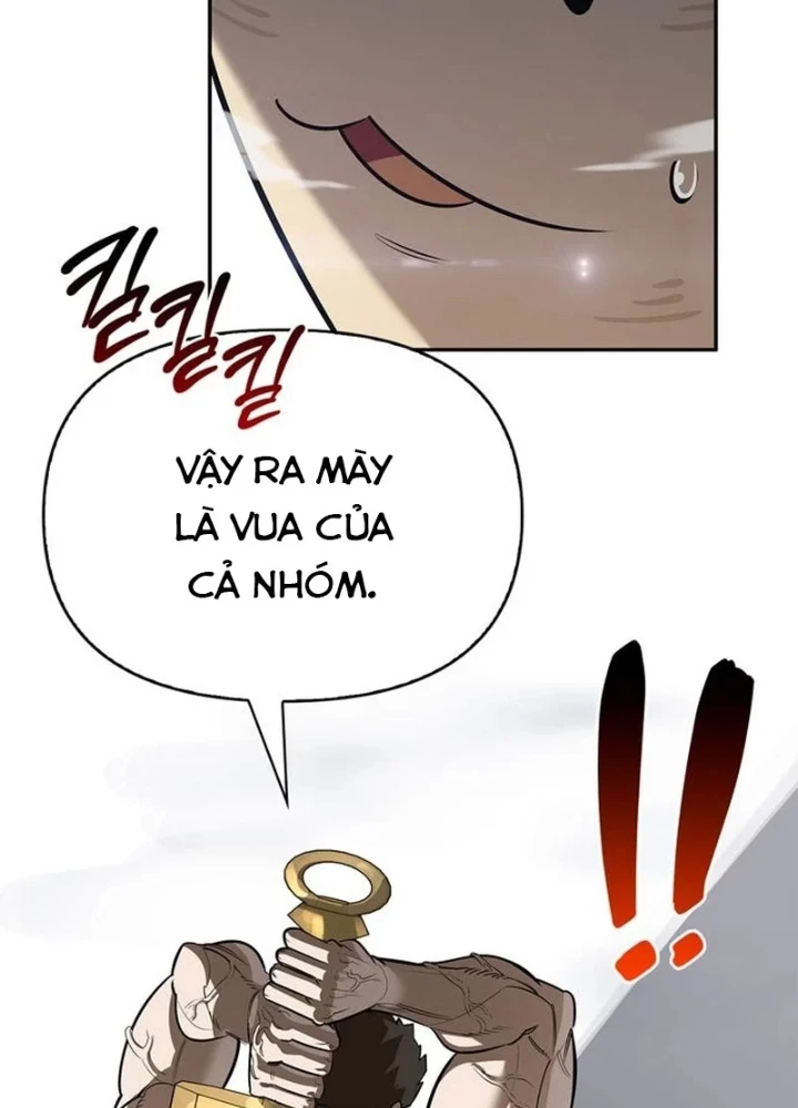 Healer Cấp S Chữa Trị Cho Quái Vật Chapter 26 - 235