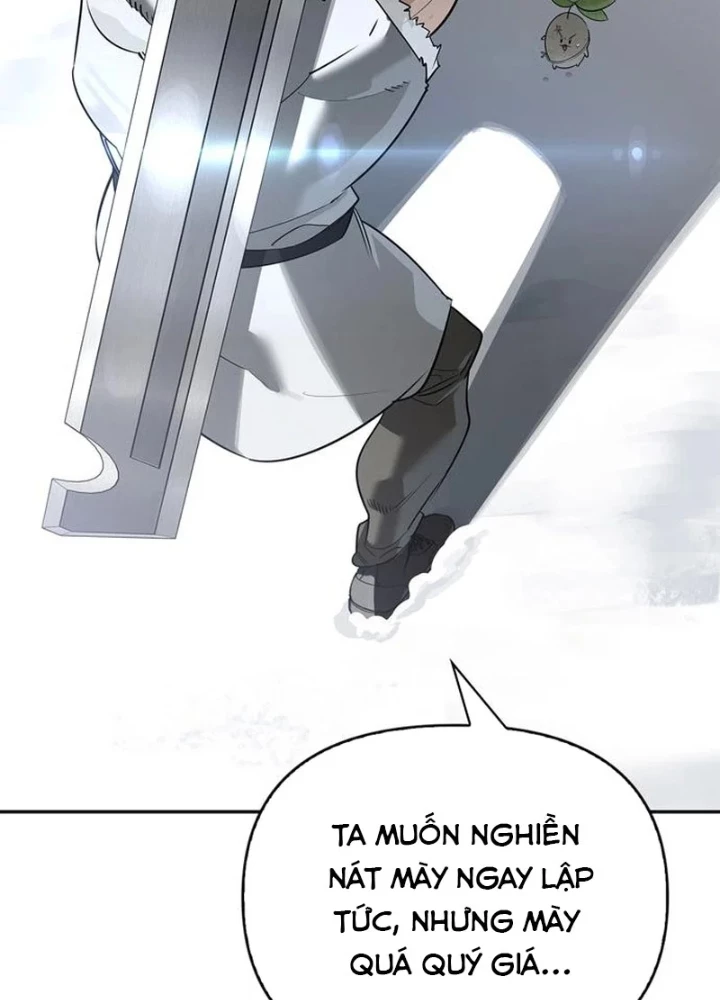 Healer Cấp S Chữa Trị Cho Quái Vật Chapter 26 - 237