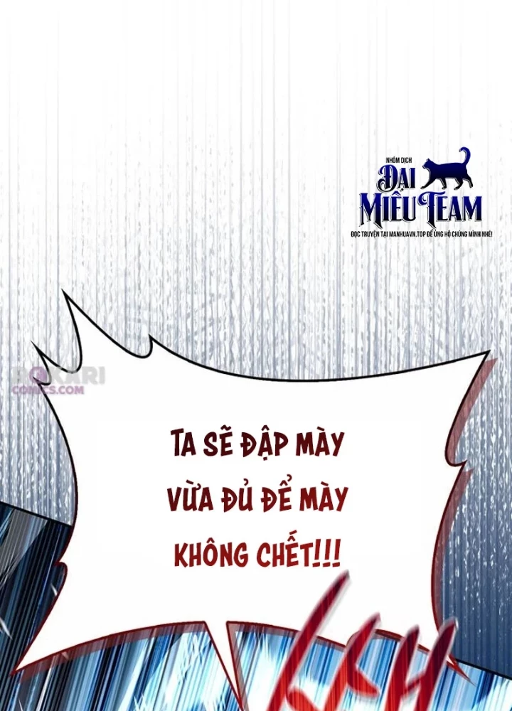 Healer Cấp S Chữa Trị Cho Quái Vật Chapter 26 - 239