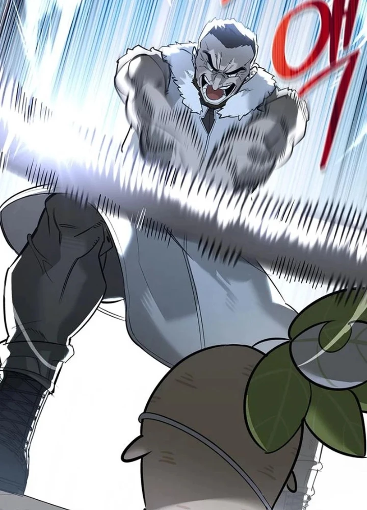 Healer Cấp S Chữa Trị Cho Quái Vật Chapter 26 - 241