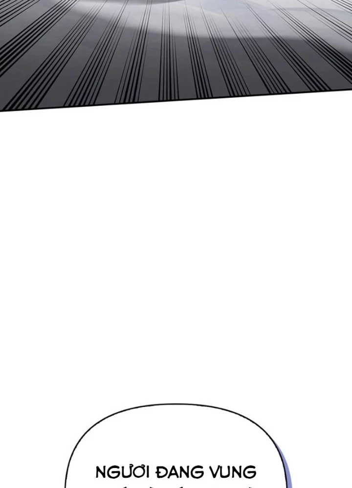 Healer Cấp S Chữa Trị Cho Quái Vật Chapter 26 - 243