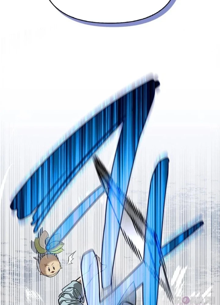 Healer Cấp S Chữa Trị Cho Quái Vật Chapter 26 - 245