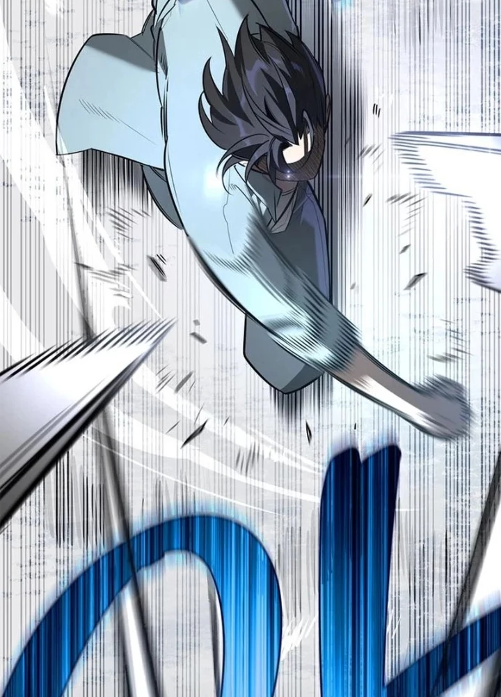 Healer Cấp S Chữa Trị Cho Quái Vật Chapter 26 - 247