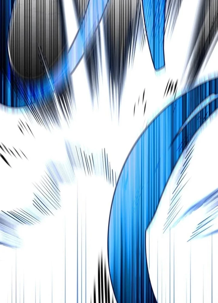 Healer Cấp S Chữa Trị Cho Quái Vật Chapter 26 - 249