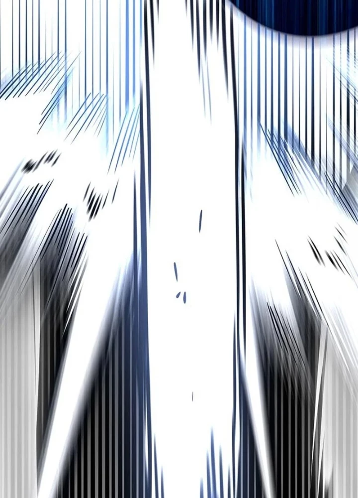 Healer Cấp S Chữa Trị Cho Quái Vật Chapter 26 - 251