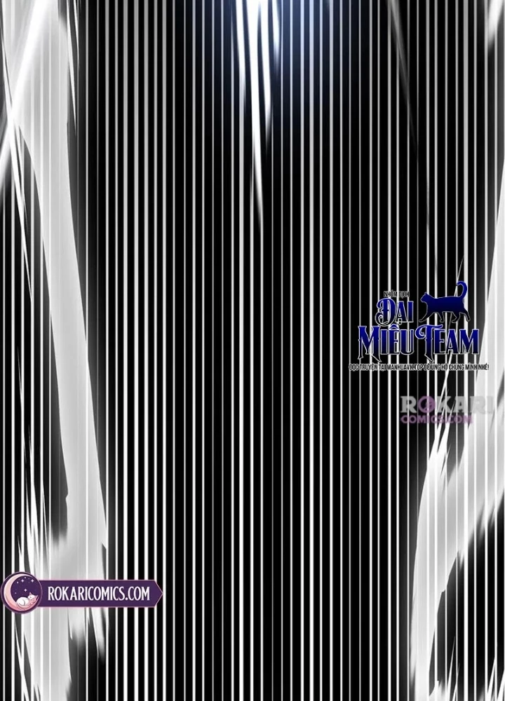 Healer Cấp S Chữa Trị Cho Quái Vật Chapter 26 - 253