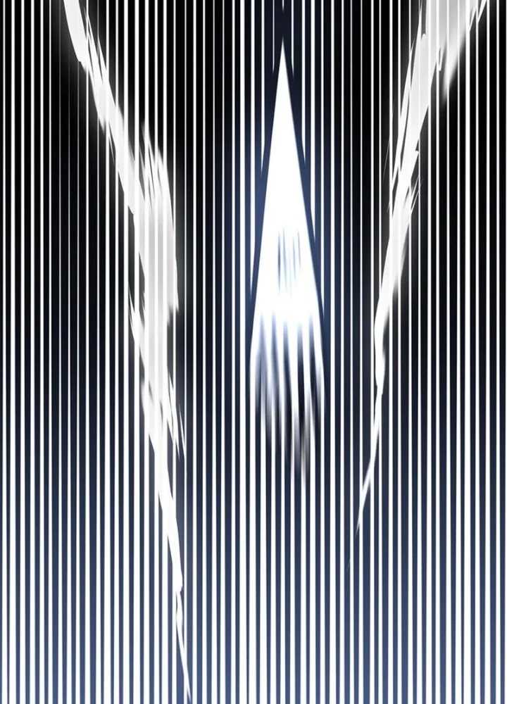 Healer Cấp S Chữa Trị Cho Quái Vật Chapter 26 - 255