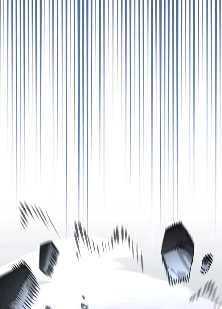 Healer Cấp S Chữa Trị Cho Quái Vật Chapter 26 - 257