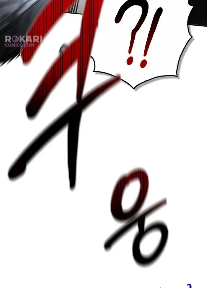 Healer Cấp S Chữa Trị Cho Quái Vật Chapter 26 - 261