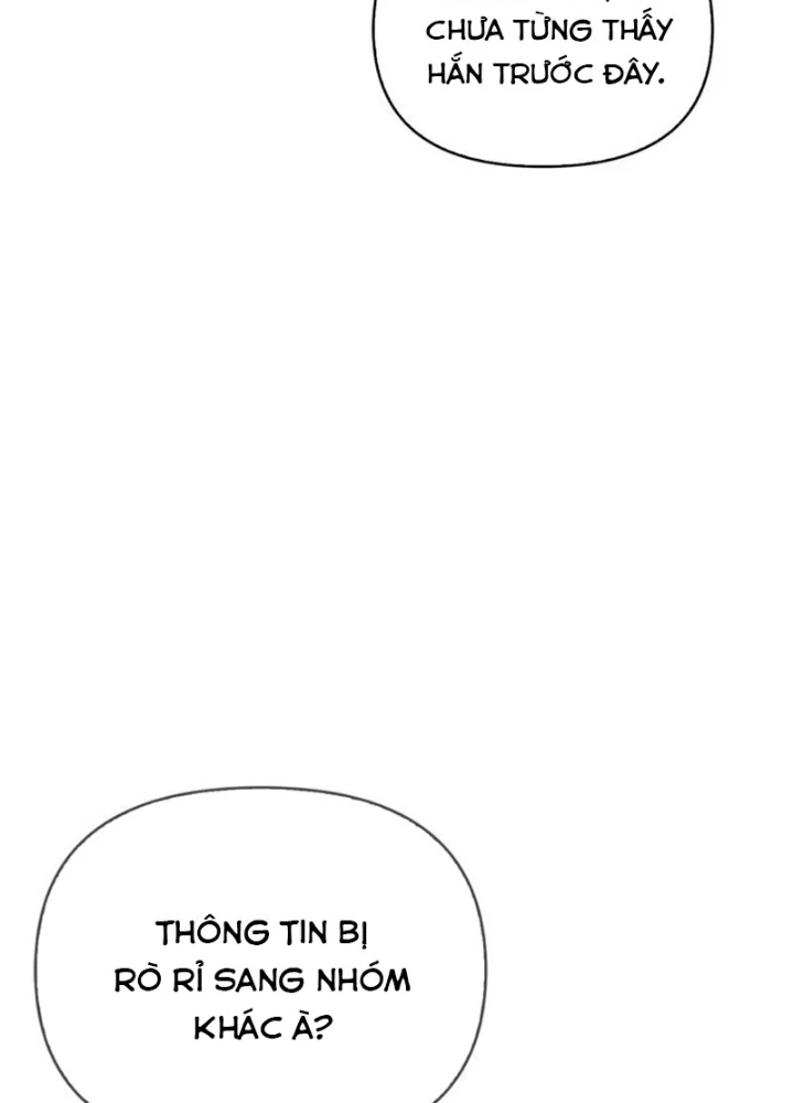 Healer Cấp S Chữa Trị Cho Quái Vật Chapter 26 - 265