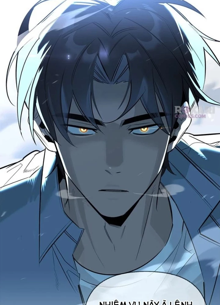 Healer Cấp S Chữa Trị Cho Quái Vật Chapter 26 - 267