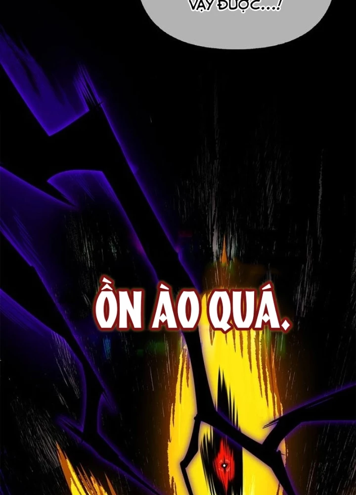 Healer Cấp S Chữa Trị Cho Quái Vật Chapter 26 - 269