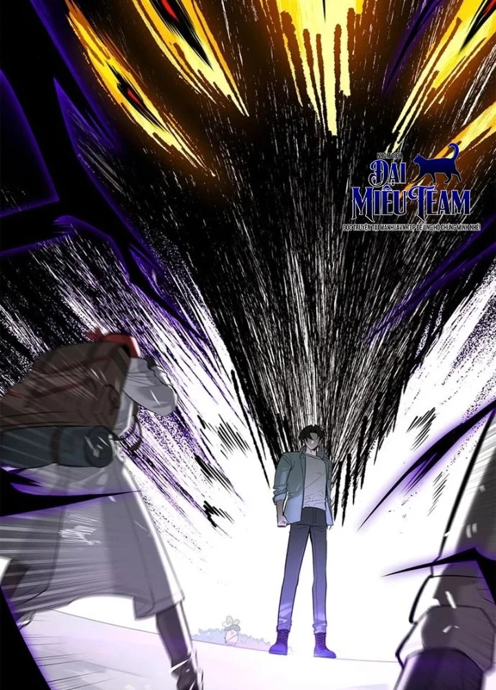 Healer Cấp S Chữa Trị Cho Quái Vật Chapter 26 - 271