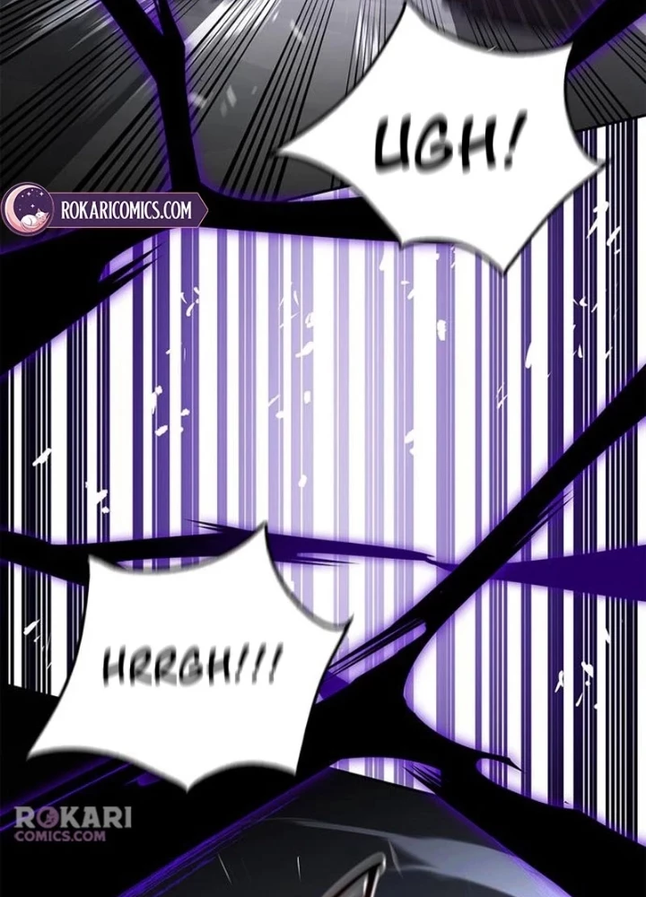 Healer Cấp S Chữa Trị Cho Quái Vật Chapter 26 - 273