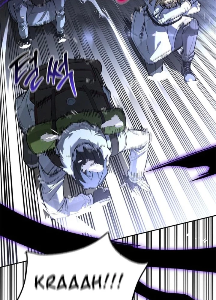 Healer Cấp S Chữa Trị Cho Quái Vật Chapter 26 - 275