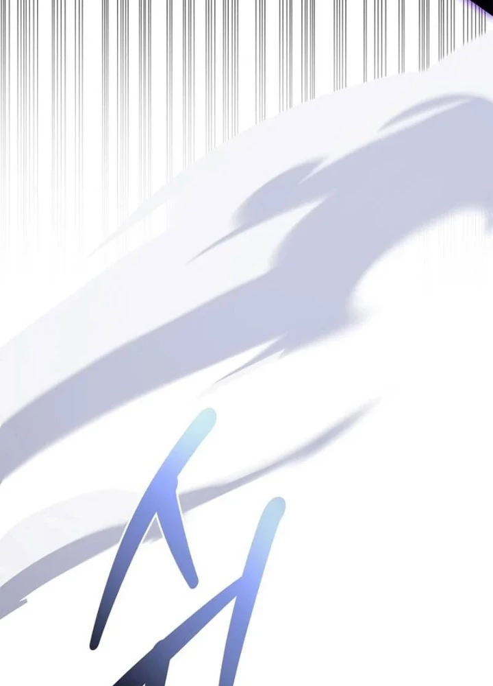 Healer Cấp S Chữa Trị Cho Quái Vật Chapter 26 - 277