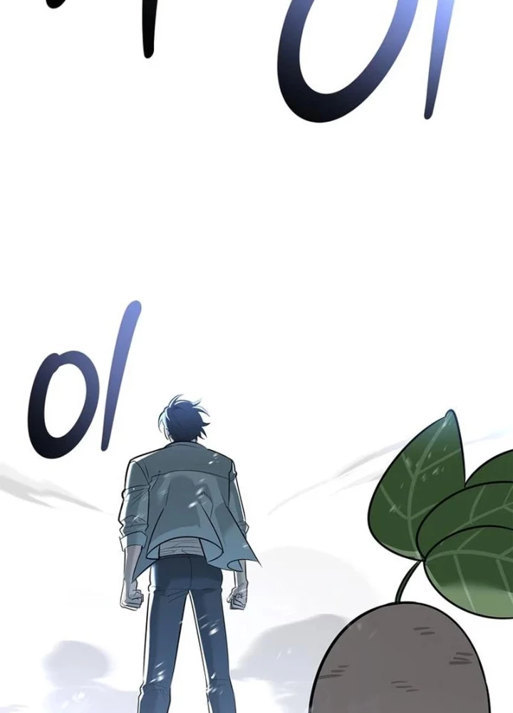 Healer Cấp S Chữa Trị Cho Quái Vật Chapter 26 - 279