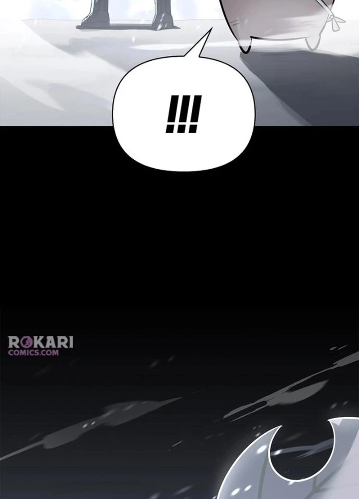 Healer Cấp S Chữa Trị Cho Quái Vật Chapter 26 - 281