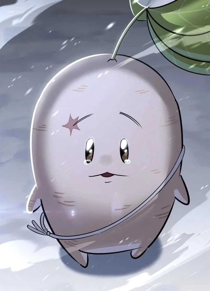 Healer Cấp S Chữa Trị Cho Quái Vật Chapter 26 - 283