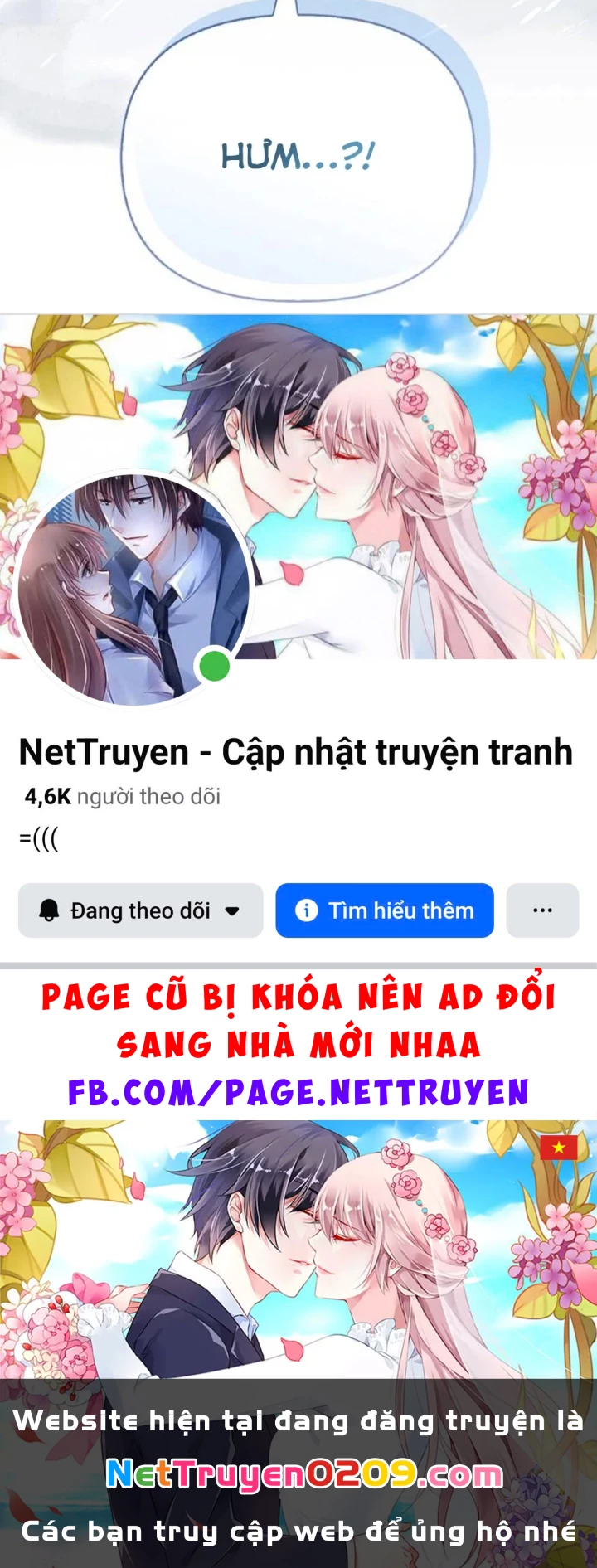 Healer Cấp S Chữa Trị Cho Quái Vật Chapter 26 - 285